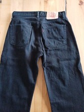 n.301 Levis 751 W31 L32