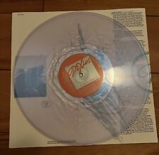 Pixies | The Night The Zombies