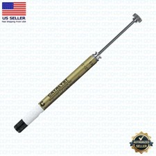 Parkell Amalgambond Plus Catalizzatore, "C" Catalizzatore Universale 4-META 0,7 ml. #S371