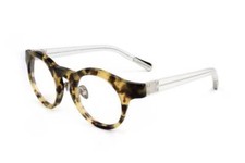 Occhiali da Vista Kris Van