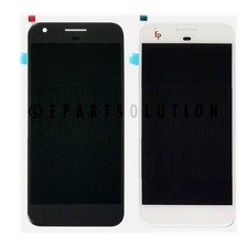 OEM Black Google Pixel XL 1st