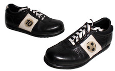 CAMPER PELOTAS BOWLING TWINS