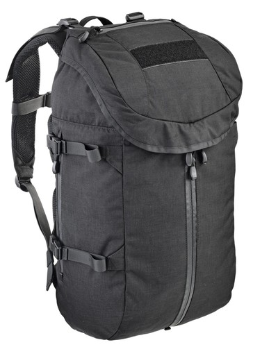 Zaino bushcraft marca - zaino, defcon5