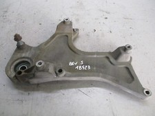 Supporto Marmitta Scarico Terminale Piastra Piaggio Beverly S 250 i.e. 2006 2011