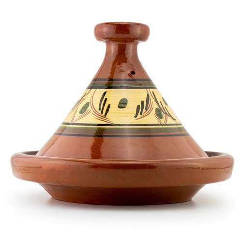Tajine marocchino tangeri - tajine,