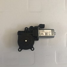 Motorino Alzavetro Elettrico