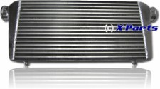 Intercooler Llk 60x30cm VR6