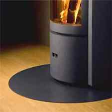 Piastra Salvapavimento Tonda