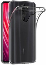 Cover custodia per xiaomi - cover,