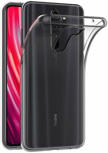Cover custodia per xiaomi - cover,