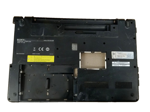 Case per sony - sony, vaio