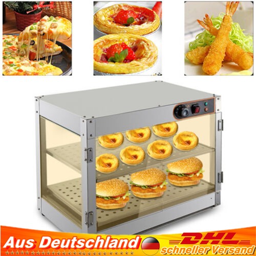 Torta acciaio inox vetrina - torta,