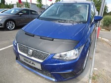 Seat Ibiza 6F 2017 Auto CAR