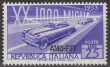 EDSROOM-17288 Italia Trieste