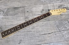 Fender American Channel Bound