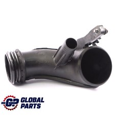 BMW E60 E64 E90 LCI 535d 635d