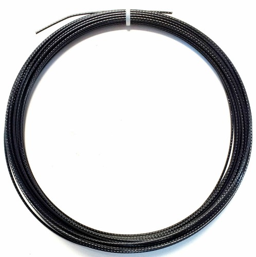 Corde tennis - (0,79,