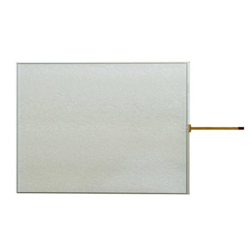 1pz per topre r15rd1 - per,