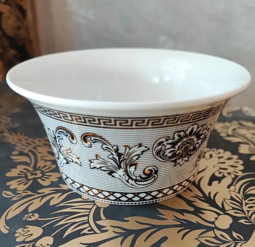 Rosenthal versace - rosenthal,