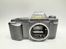 Canon T50 fotocamera reflex