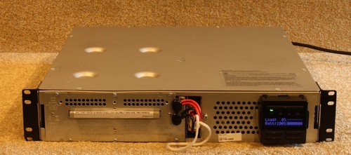 Apc smc1500i 2uc - apc, porta