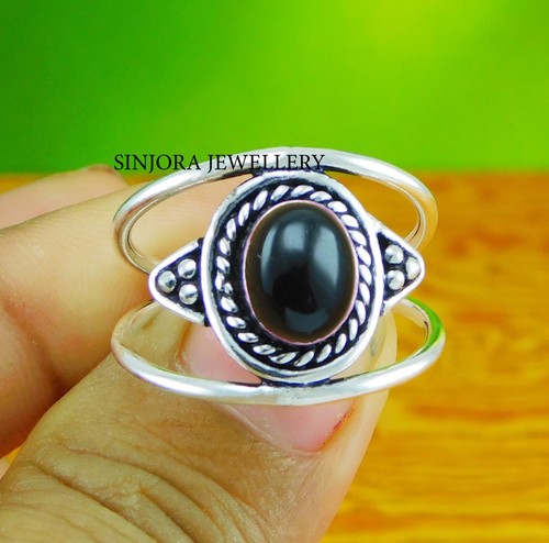 Anello regalo fatto mano in - anello,