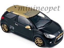 NOREV 181547 2013 CITROEN DS3
