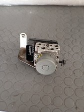 CENTRALINA ABS HONDA CBR 650 F 2017 2018