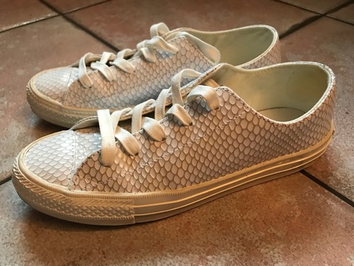 Converse chuck taylor - chuck,