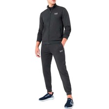 TUTA EA7 EMPORIO ARMANI TUTA