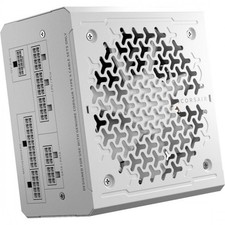 Alimentatore Corsair RMe