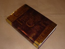 Jack Whyte, La Pietra del Cielo (Cronache di Camelot 1) 1° ed. PIEMME 1999