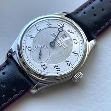 Orologio Pierre Paulin 34mm