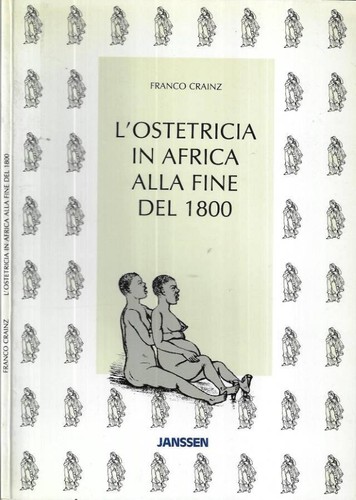 Ostetricia africa alla - ostetricia,