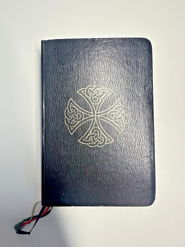 Breviarium romanum liturgy - romanum-liturgy, of
