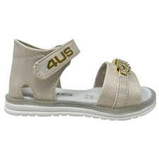 PACIOTTI 4US 42921 SANDALO