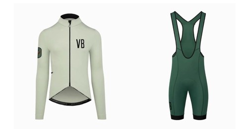 Maglia bavaglino donna - e,
