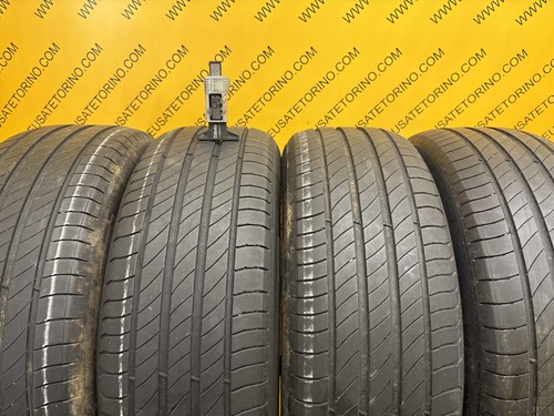 205 r16 92h michelin - 92h,