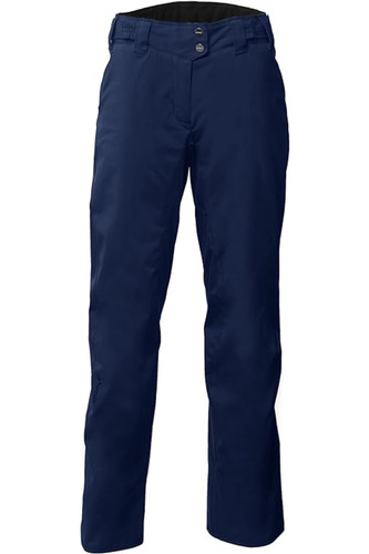 Pantaloni sci donna phenix - pantaloni,