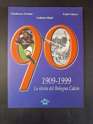 Libro storia del - libro, bologna