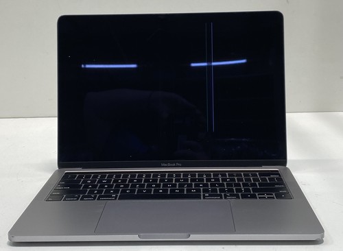 Apple macbook pro a2159 - apple,