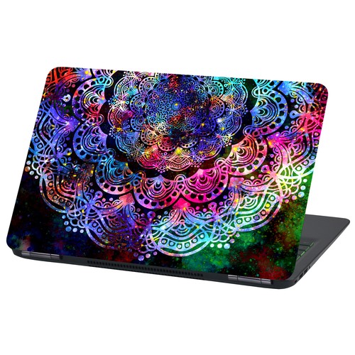 Pellicola adesiva per laptop