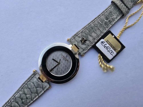 Andre marquand geneve - andre,