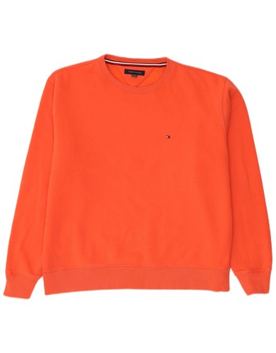 Maglione felpa uomo - , tommy
