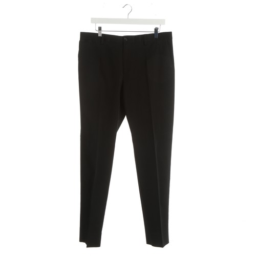Pantalone dolce gabbana - gabbana, 44