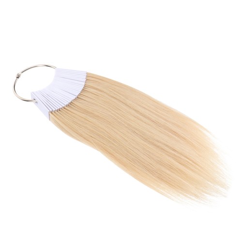 Pezzi anelli colore capelli - anelli,