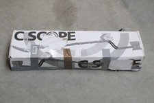Metal detector C-SCOPE