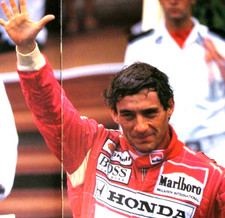 IL LIBRO DELLA FORMULA 1 - IL