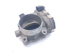 Valvola a farfalla 8692720