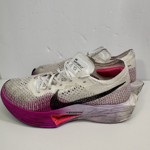 Scarpe corsa nike zoomx - scarpe,